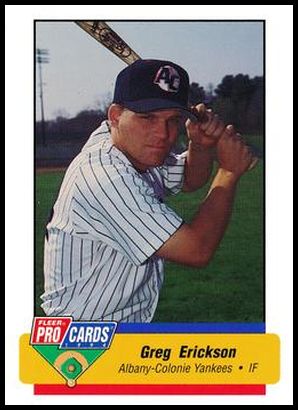 94FPC 1447 Greg Erickson.jpg